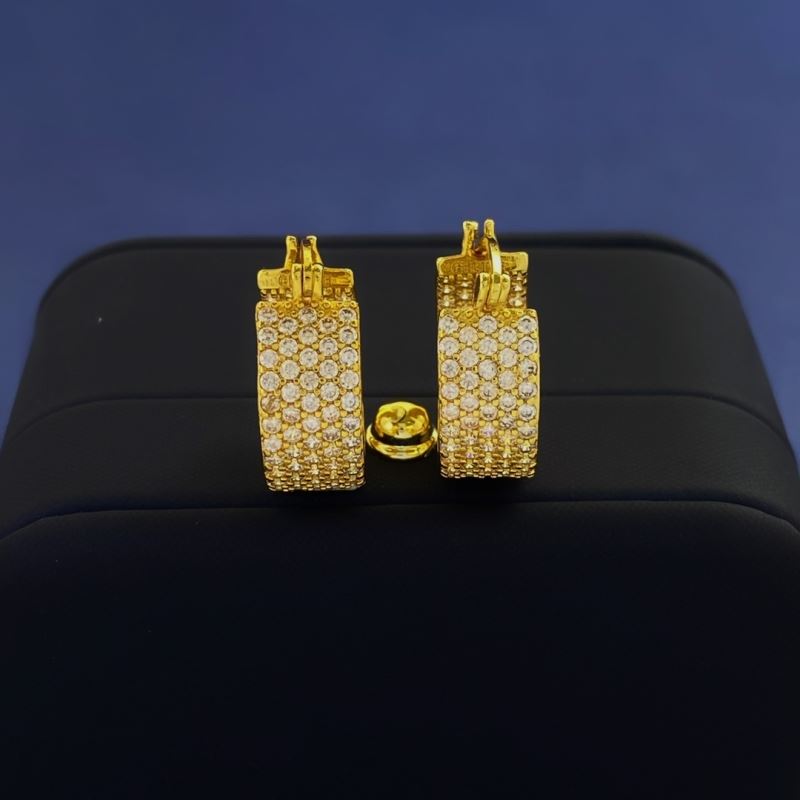 Celine Earrings